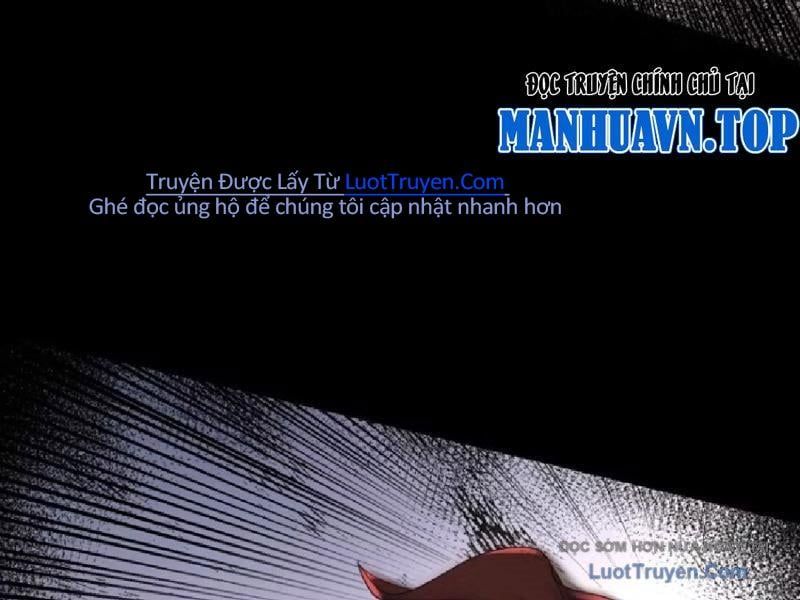 Toàn Cầu Sợ Hãi: Tôi Mở Hack Tự Chọn Cửa Hàng Chapter 28 - Trang 2