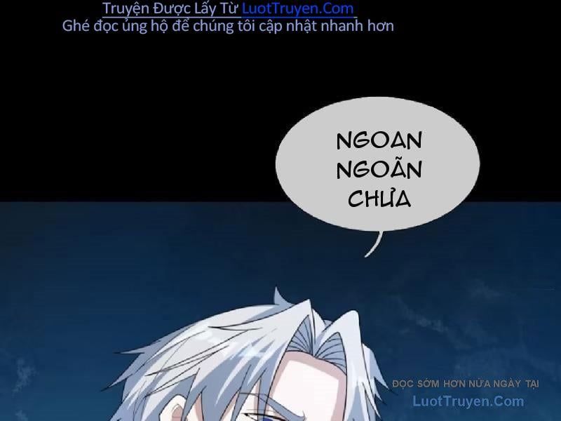 Toàn Cầu Sợ Hãi: Tôi Mở Hack Tự Chọn Cửa Hàng Chapter 28 - Trang 2