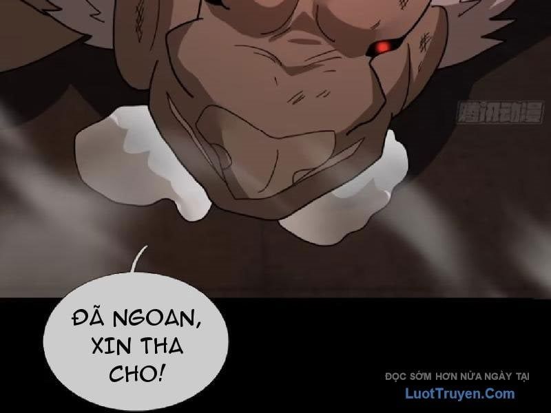 Toàn Cầu Sợ Hãi: Tôi Mở Hack Tự Chọn Cửa Hàng Chapter 28 - Trang 2