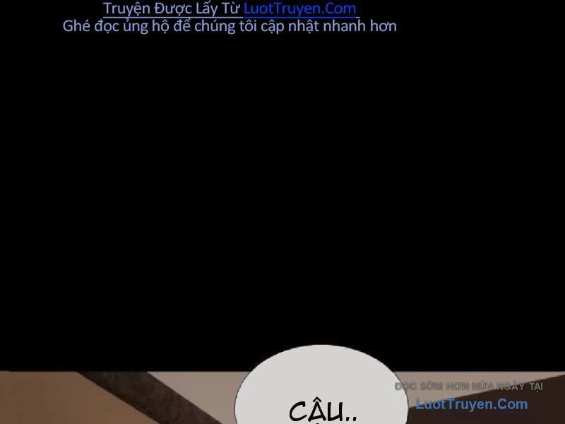 Toàn Cầu Sợ Hãi: Tôi Mở Hack Tự Chọn Cửa Hàng Chapter 28 - Trang 2