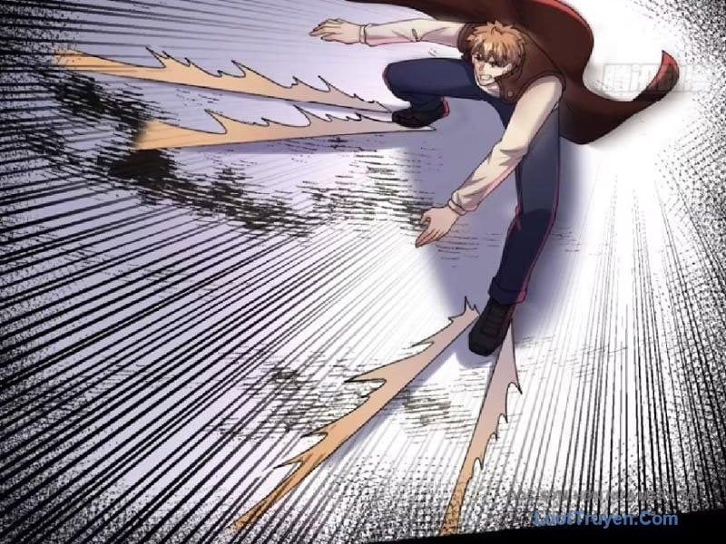 Toàn Cầu Sợ Hãi: Tôi Mở Hack Tự Chọn Cửa Hàng Chapter 28 - Trang 2