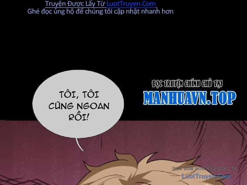 Toàn Cầu Sợ Hãi: Tôi Mở Hack Tự Chọn Cửa Hàng Chapter 28 - Trang 2