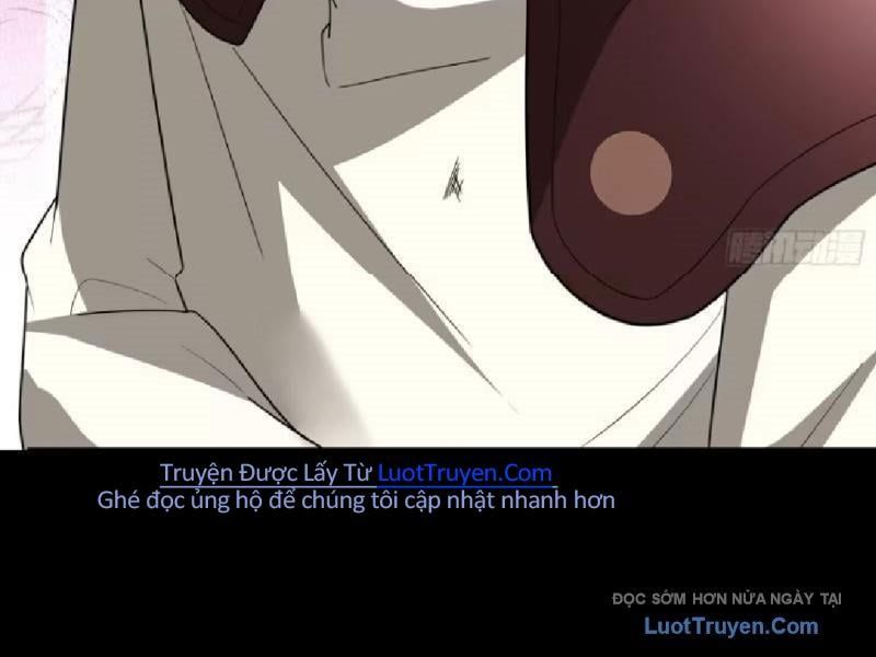 Toàn Cầu Sợ Hãi: Tôi Mở Hack Tự Chọn Cửa Hàng Chapter 28 - Trang 2