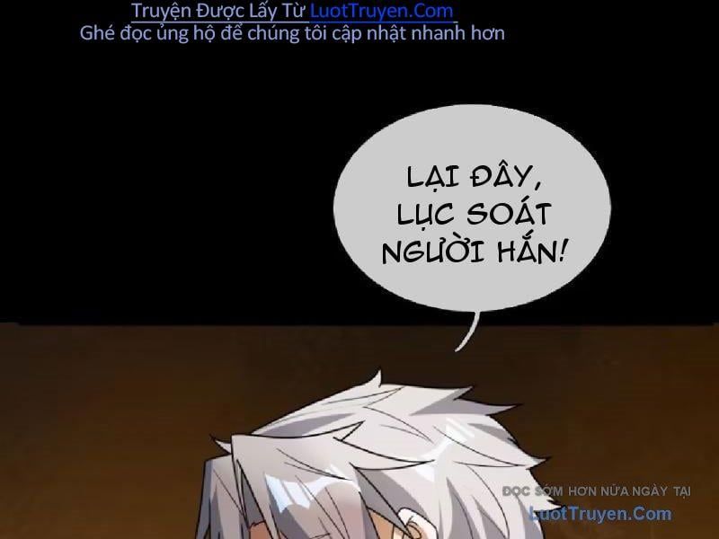 Toàn Cầu Sợ Hãi: Tôi Mở Hack Tự Chọn Cửa Hàng Chapter 28 - Trang 2