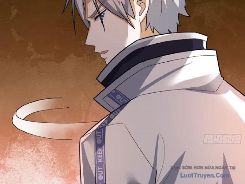 Toàn Cầu Sợ Hãi: Tôi Mở Hack Tự Chọn Cửa Hàng Chapter 28 - Trang 2