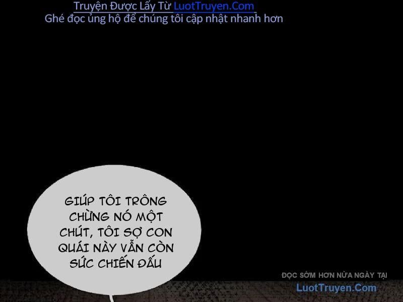 Toàn Cầu Sợ Hãi: Tôi Mở Hack Tự Chọn Cửa Hàng Chapter 28 - Trang 2
