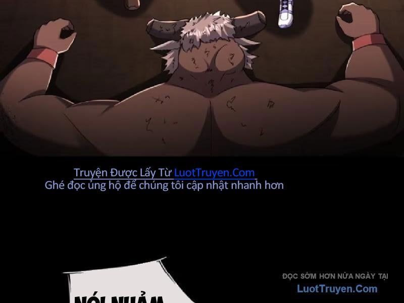 Toàn Cầu Sợ Hãi: Tôi Mở Hack Tự Chọn Cửa Hàng Chapter 28 - Trang 2