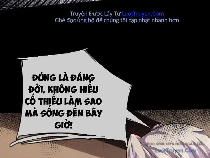 Toàn Cầu Sợ Hãi: Tôi Mở Hack Tự Chọn Cửa Hàng Chapter 28 - Trang 2
