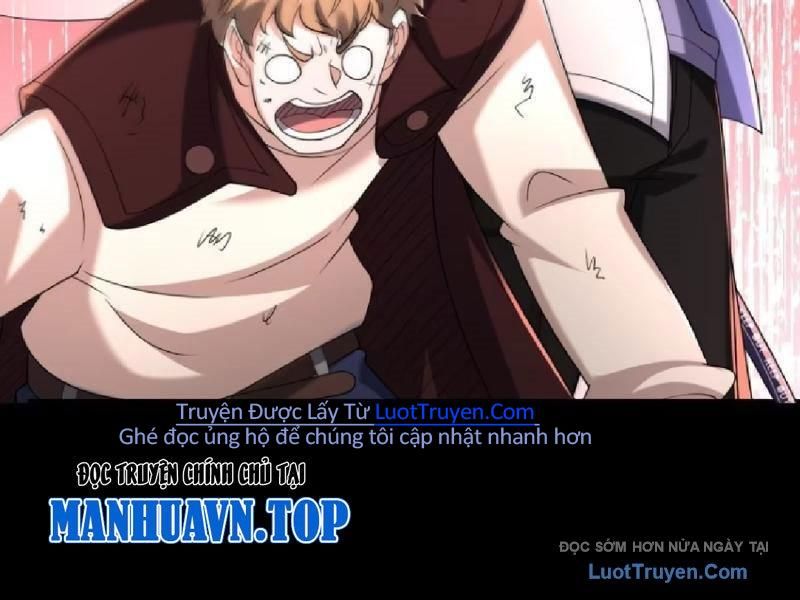 Toàn Cầu Sợ Hãi: Tôi Mở Hack Tự Chọn Cửa Hàng Chapter 28 - Trang 2
