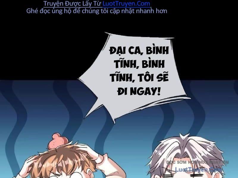Toàn Cầu Sợ Hãi: Tôi Mở Hack Tự Chọn Cửa Hàng Chapter 28 - Trang 2