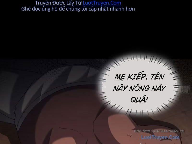 Toàn Cầu Sợ Hãi: Tôi Mở Hack Tự Chọn Cửa Hàng Chapter 28 - Trang 2