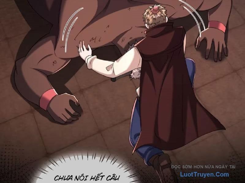 Toàn Cầu Sợ Hãi: Tôi Mở Hack Tự Chọn Cửa Hàng Chapter 28 - Trang 2