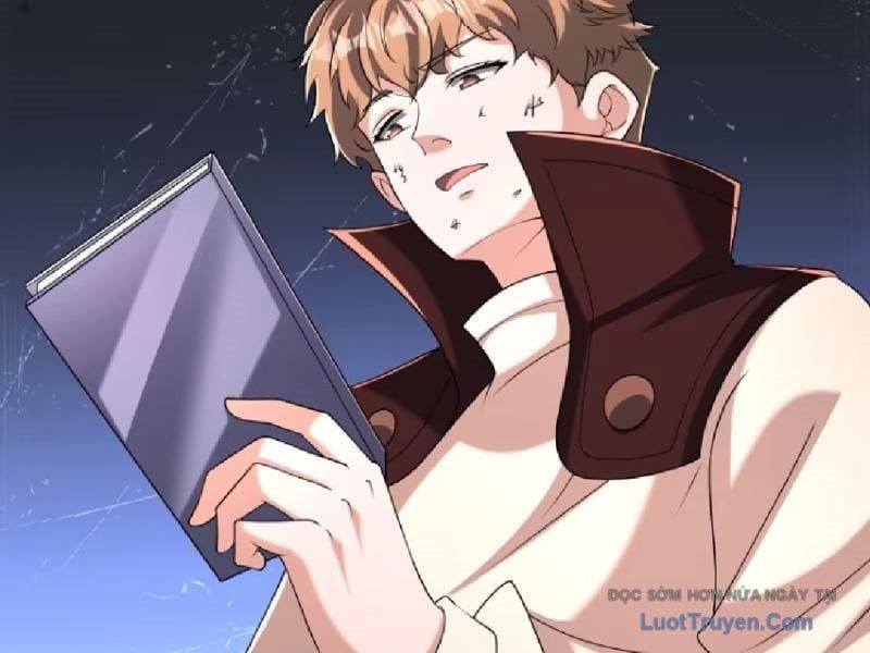 Toàn Cầu Sợ Hãi: Tôi Mở Hack Tự Chọn Cửa Hàng Chapter 28 - Trang 2
