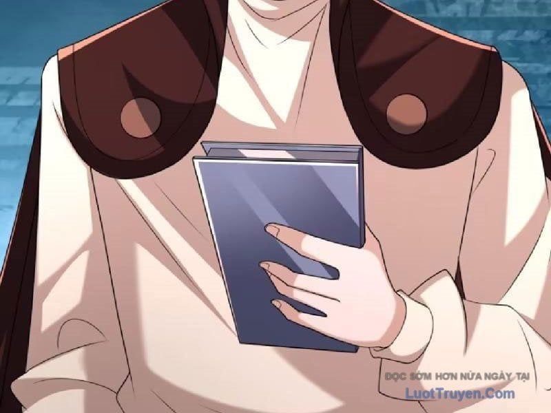 Toàn Cầu Sợ Hãi: Tôi Mở Hack Tự Chọn Cửa Hàng Chapter 28 - Trang 2