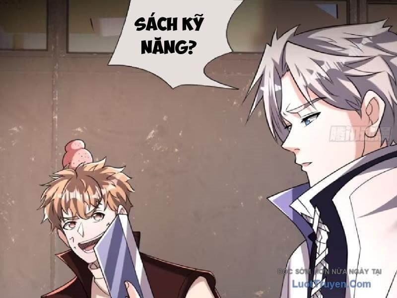 Toàn Cầu Sợ Hãi: Tôi Mở Hack Tự Chọn Cửa Hàng Chapter 28 - Trang 2