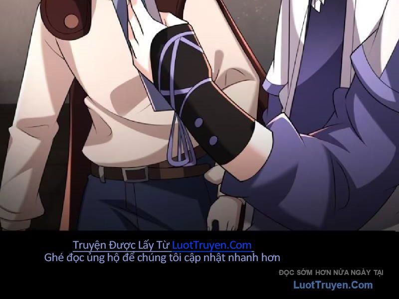 Toàn Cầu Sợ Hãi: Tôi Mở Hack Tự Chọn Cửa Hàng Chapter 28 - Trang 2