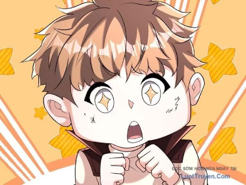Toàn Cầu Sợ Hãi: Tôi Mở Hack Tự Chọn Cửa Hàng Chapter 28 - Trang 2