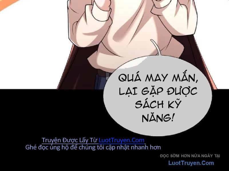 Toàn Cầu Sợ Hãi: Tôi Mở Hack Tự Chọn Cửa Hàng Chapter 28 - Trang 2