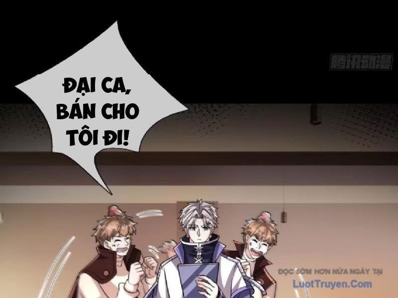 Toàn Cầu Sợ Hãi: Tôi Mở Hack Tự Chọn Cửa Hàng Chapter 28 - Trang 2