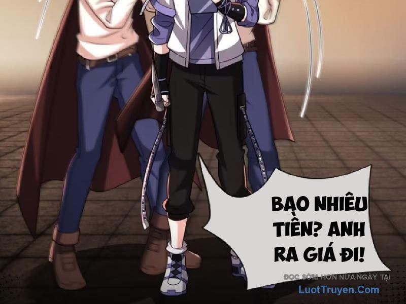 Toàn Cầu Sợ Hãi: Tôi Mở Hack Tự Chọn Cửa Hàng Chapter 28 - Trang 2