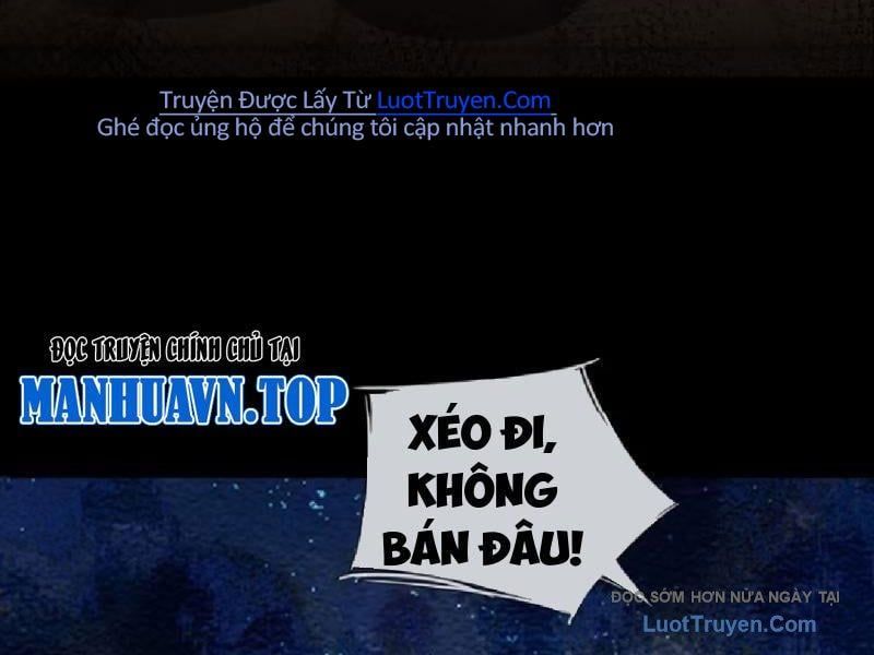 Toàn Cầu Sợ Hãi: Tôi Mở Hack Tự Chọn Cửa Hàng Chapter 28 - Trang 2