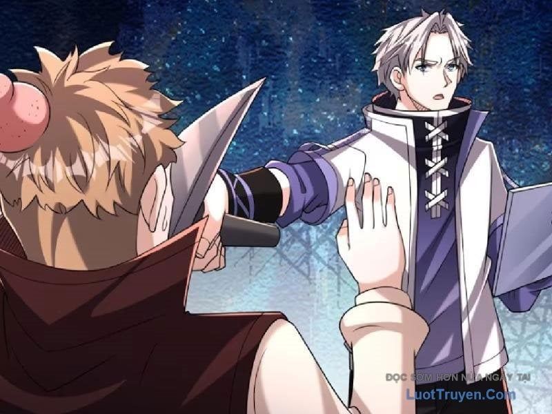 Toàn Cầu Sợ Hãi: Tôi Mở Hack Tự Chọn Cửa Hàng Chapter 28 - Trang 2