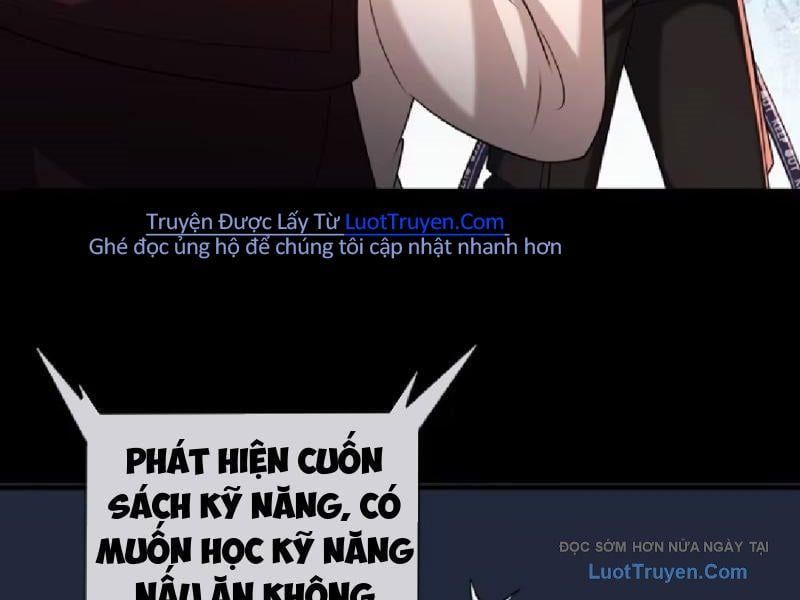 Toàn Cầu Sợ Hãi: Tôi Mở Hack Tự Chọn Cửa Hàng Chapter 28 - Trang 2