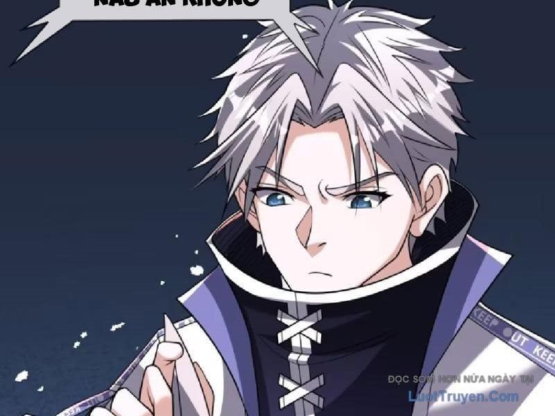 Toàn Cầu Sợ Hãi: Tôi Mở Hack Tự Chọn Cửa Hàng Chapter 28 - Trang 2