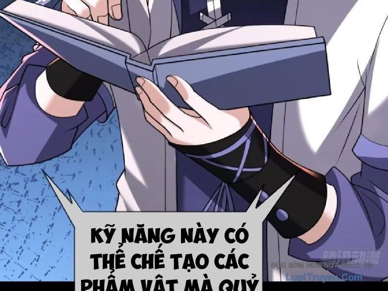 Toàn Cầu Sợ Hãi: Tôi Mở Hack Tự Chọn Cửa Hàng Chapter 28 - Trang 2