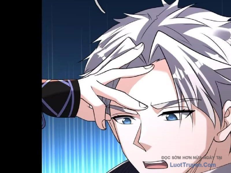 Toàn Cầu Sợ Hãi: Tôi Mở Hack Tự Chọn Cửa Hàng Chapter 28 - Trang 2