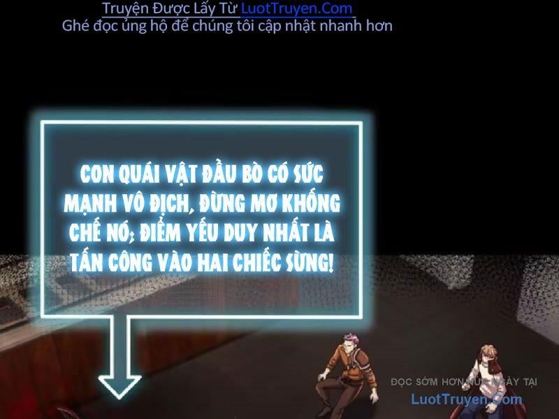 Toàn Cầu Sợ Hãi: Tôi Mở Hack Tự Chọn Cửa Hàng Chapter 28 - Trang 2