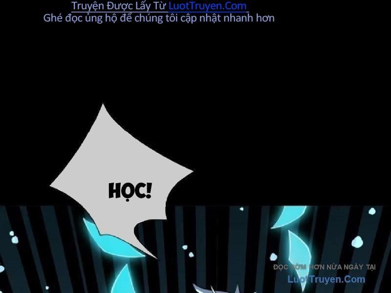 Toàn Cầu Sợ Hãi: Tôi Mở Hack Tự Chọn Cửa Hàng Chapter 28 - Trang 2
