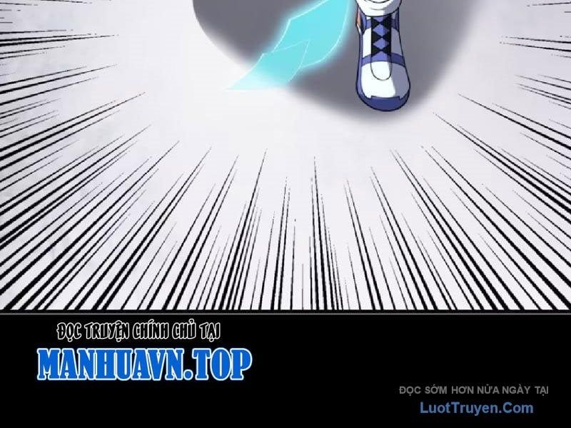 Toàn Cầu Sợ Hãi: Tôi Mở Hack Tự Chọn Cửa Hàng Chapter 28 - Trang 2