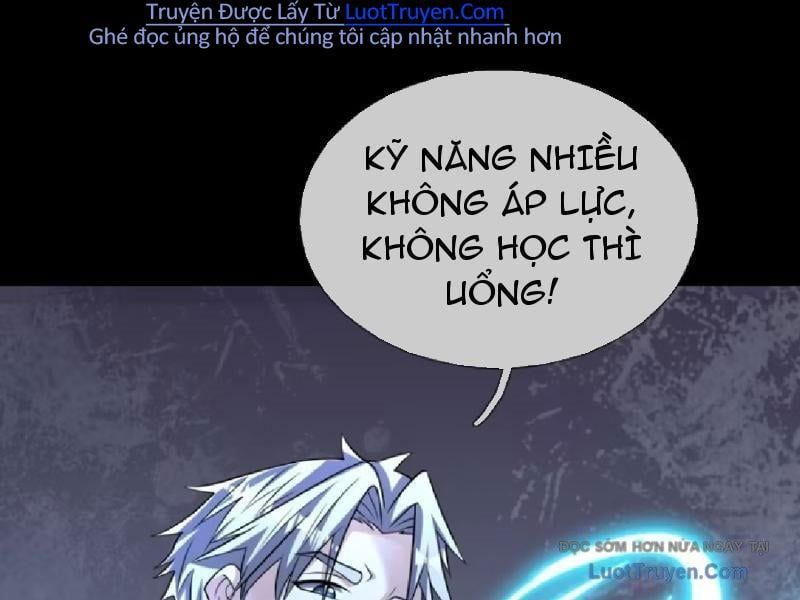 Toàn Cầu Sợ Hãi: Tôi Mở Hack Tự Chọn Cửa Hàng Chapter 28 - Trang 2