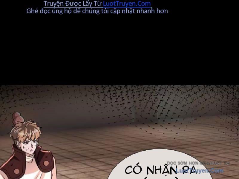 Toàn Cầu Sợ Hãi: Tôi Mở Hack Tự Chọn Cửa Hàng Chapter 28 - Trang 2