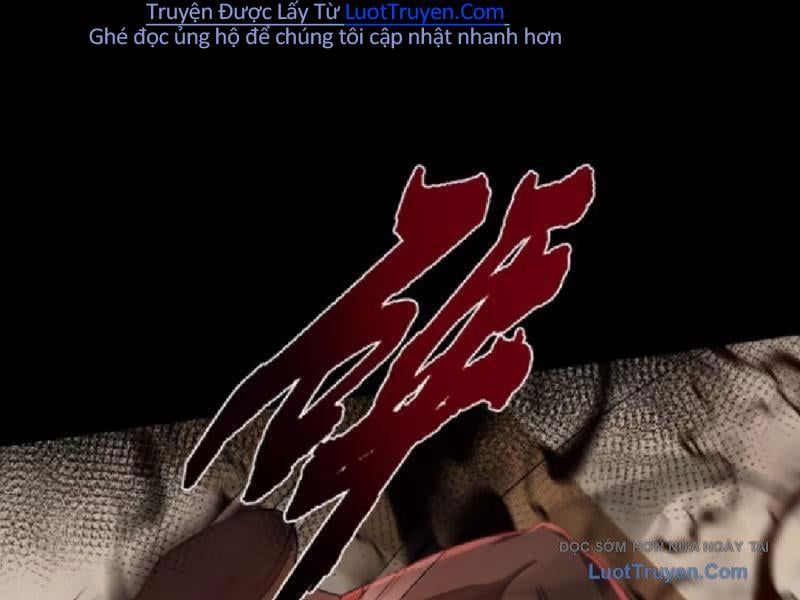 Toàn Cầu Sợ Hãi: Tôi Mở Hack Tự Chọn Cửa Hàng Chapter 28 - Trang 2
