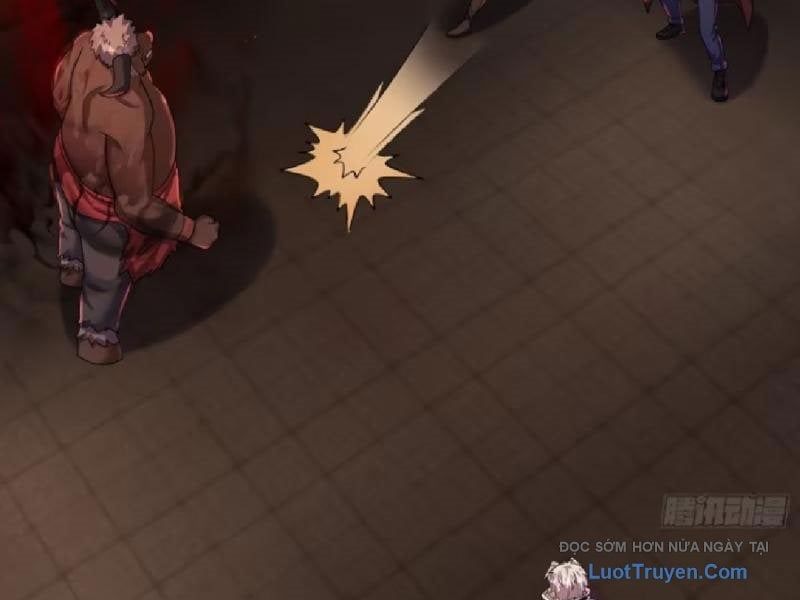 Toàn Cầu Sợ Hãi: Tôi Mở Hack Tự Chọn Cửa Hàng Chapter 28 - Trang 2