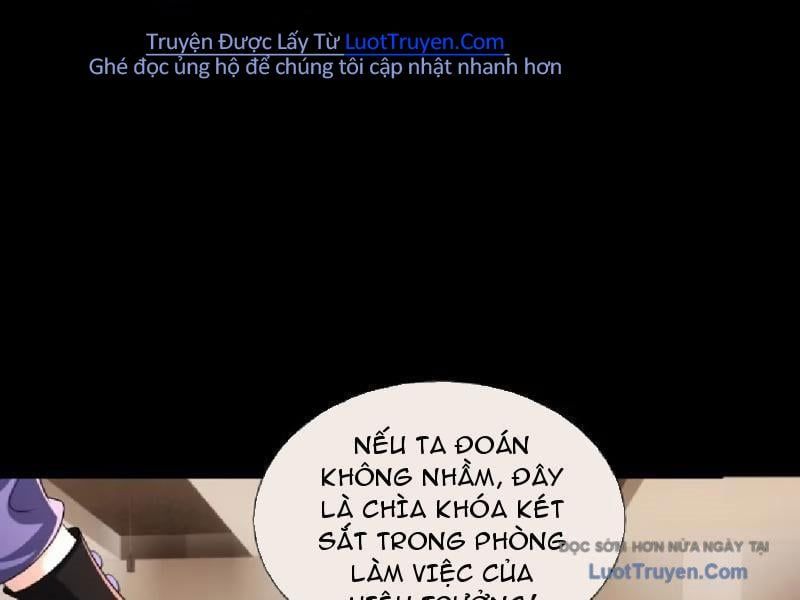 Toàn Cầu Sợ Hãi: Tôi Mở Hack Tự Chọn Cửa Hàng Chapter 28 - Trang 2