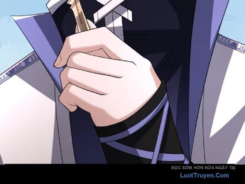 Toàn Cầu Sợ Hãi: Tôi Mở Hack Tự Chọn Cửa Hàng Chapter 28 - Trang 2