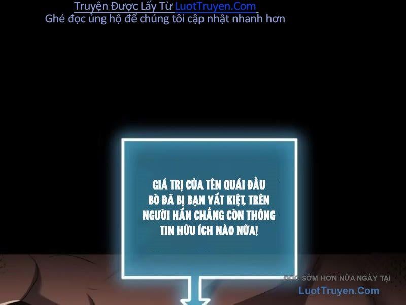 Toàn Cầu Sợ Hãi: Tôi Mở Hack Tự Chọn Cửa Hàng Chapter 28 - Trang 2