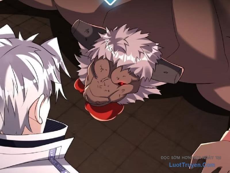 Toàn Cầu Sợ Hãi: Tôi Mở Hack Tự Chọn Cửa Hàng Chapter 28 - Trang 2