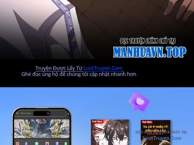 Toàn Cầu Sợ Hãi: Tôi Mở Hack Tự Chọn Cửa Hàng Chapter 28 - Trang 2