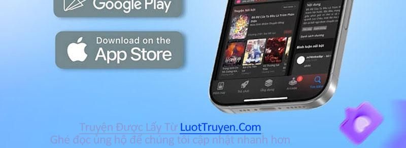Toàn Cầu Sợ Hãi: Tôi Mở Hack Tự Chọn Cửa Hàng Chapter 28 - Trang 2
