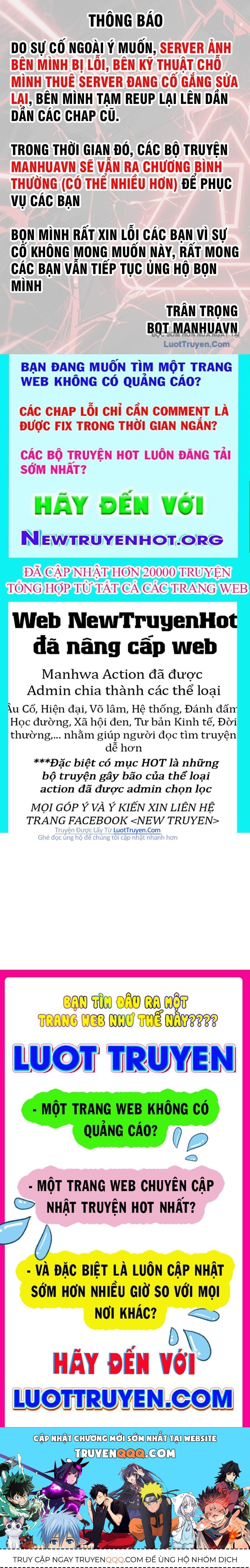 Toàn Cầu Sợ Hãi: Tôi Mở Hack Tự Chọn Cửa Hàng Chapter 28 - Trang 2