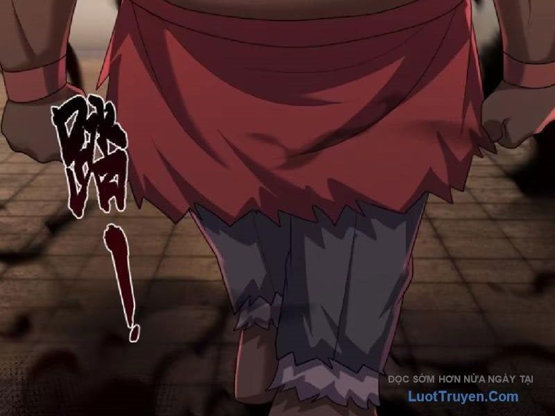 Toàn Cầu Sợ Hãi: Tôi Mở Hack Tự Chọn Cửa Hàng Chapter 28 - Trang 2