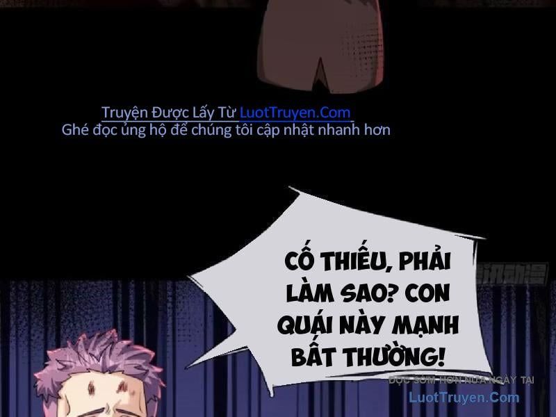 Toàn Cầu Sợ Hãi: Tôi Mở Hack Tự Chọn Cửa Hàng Chapter 28 - Trang 2