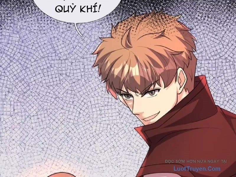 Toàn Cầu Sợ Hãi: Tôi Mở Hack Tự Chọn Cửa Hàng Chapter 28 - Trang 2