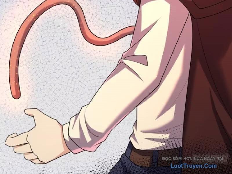 Toàn Cầu Sợ Hãi: Tôi Mở Hack Tự Chọn Cửa Hàng Chapter 28 - Trang 2