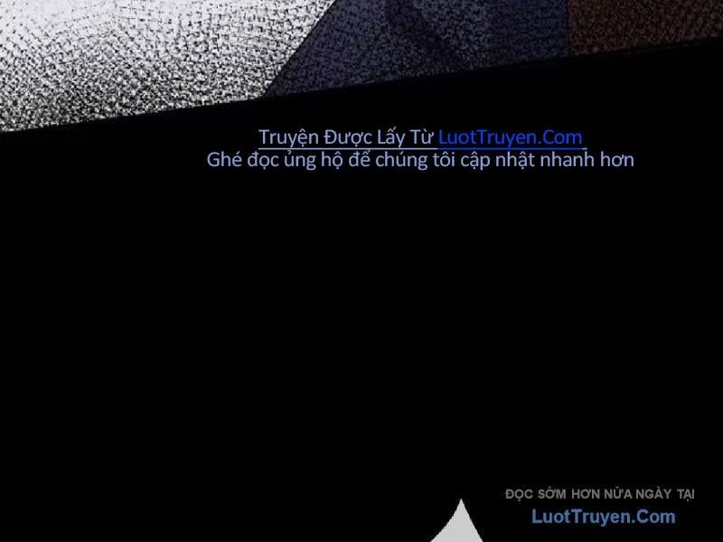 Toàn Cầu Sợ Hãi: Tôi Mở Hack Tự Chọn Cửa Hàng Chapter 28 - Trang 2