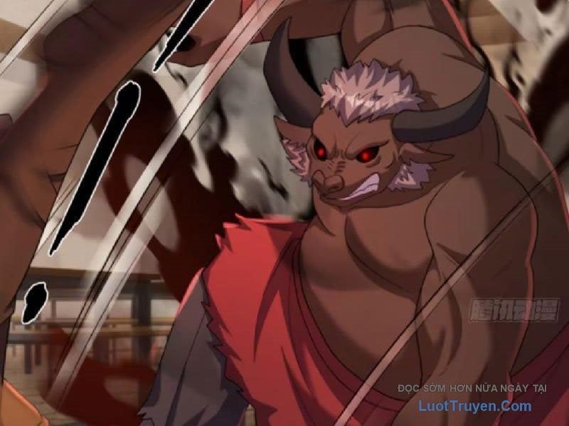 Toàn Cầu Sợ Hãi: Tôi Mở Hack Tự Chọn Cửa Hàng Chapter 28 - Trang 2